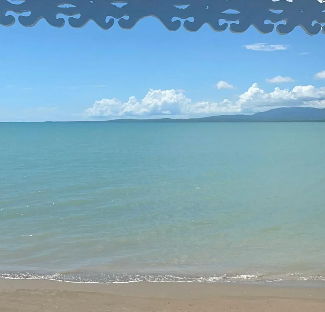 Indigo Beach Resort Black River