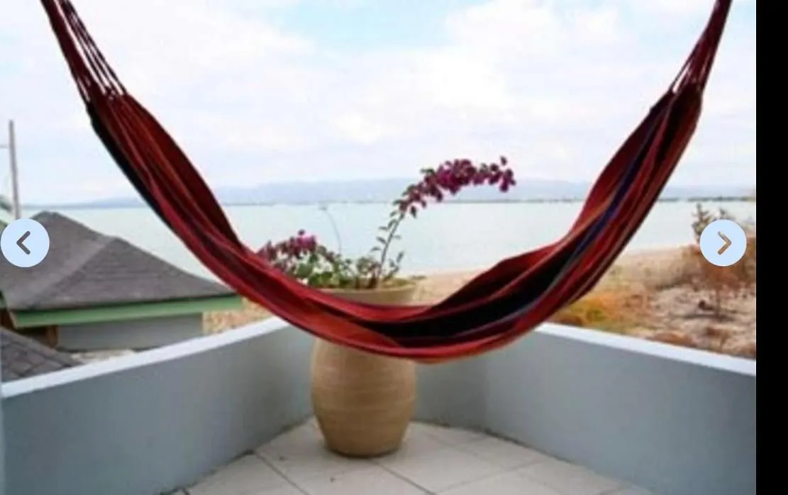 Indigo Beach Resort Black River Hotel